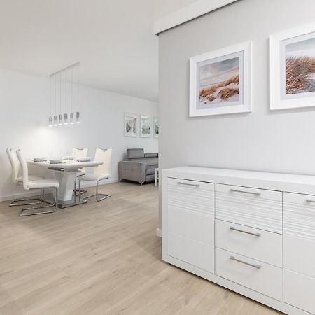Jantar Apartamenty - Platany Колобжег Экстерьер фото